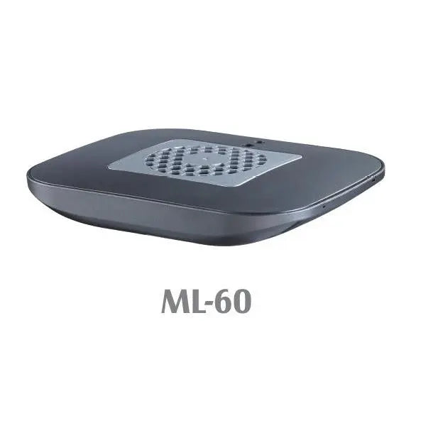 Jebao Marine LED ML-60
