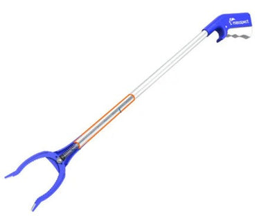Maxspect Coral Gripper Tong 60 (23.5 inches)