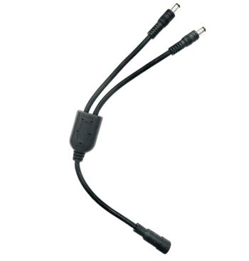 Maxspect Gyre 300 Series Y Cable