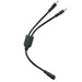 Maxspect Gyre 300 Series Y Cable