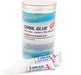 Maxspect Coral Frag Glue 5g Jar (20pcs)