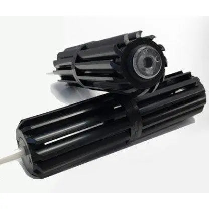 Maxspect Gyre Propeller Set (choose model size)