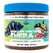 New Life Spectrum THERA+A Naturox- Large Sinking Pellet - (3mm-3.5mm) - 300g