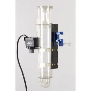 Reef Octopus Nano Skimmer - NS80