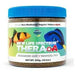 New Life Spectrum THERA+A Naturox- Regular Sinking Pellet - (1mm-1.5mm) - 300g