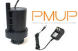 Neptune PMUP V2 Multipurpose Water Pump w/ Power Supply