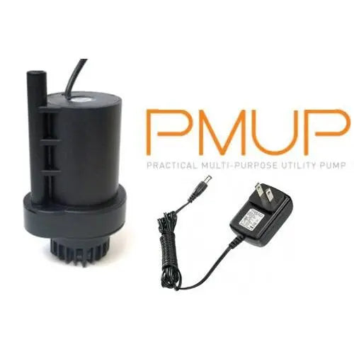 Neptune PMUP Multipurpose Water Pump (With Power Supply)