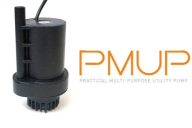 Neptune PMUP V2 Multipurpose Water Pump