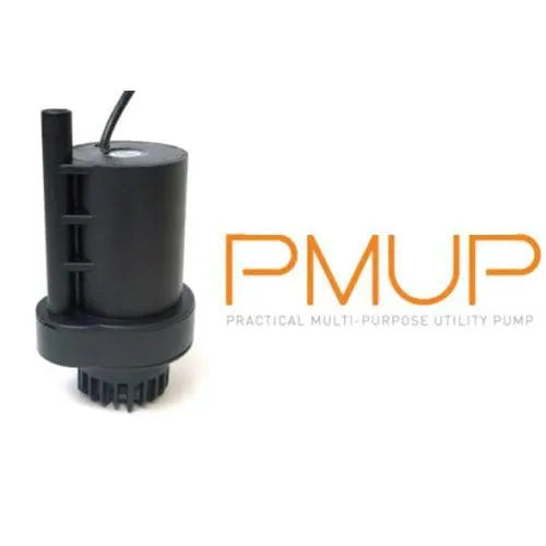 Neptune PMUP Multipurpose Water Pump (NO Power Supply)