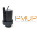 Neptune PMUP Multipurpose Water Pump (NO Power Supply)