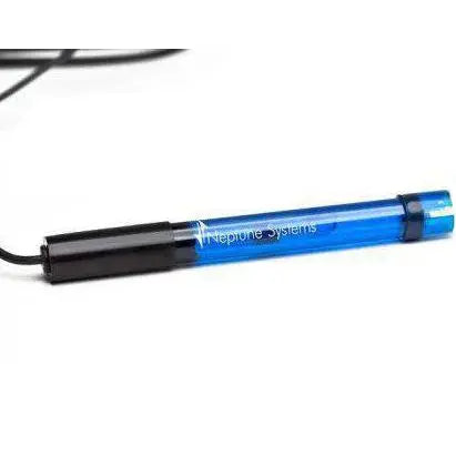 Neptune Apex Double Junction Lab Grade PH Probe