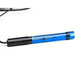 Neptune Apex Double Junction Lab Grade PH Probe