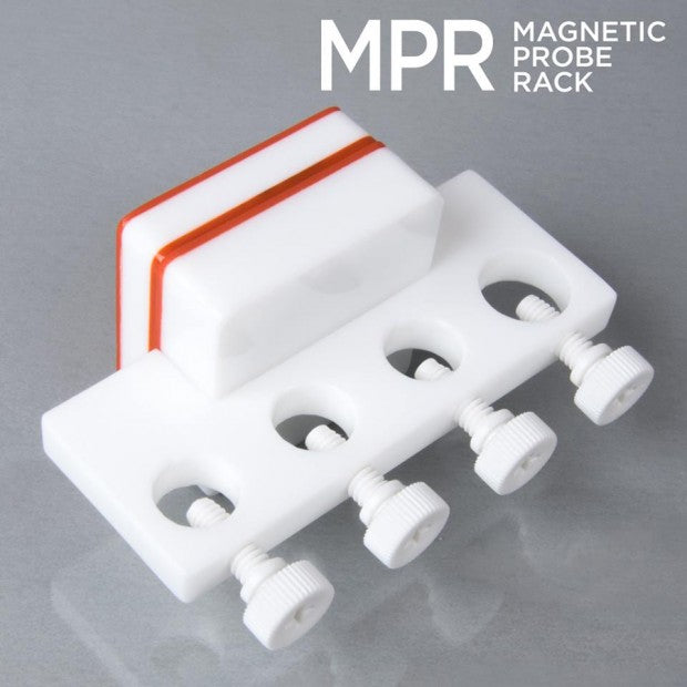 Neptune Magnetic Probe Rack - MPR