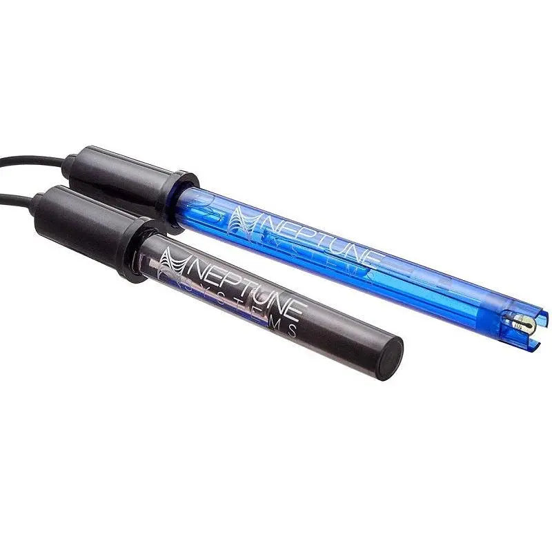 Neptune Apex A3 Controller System (A3)