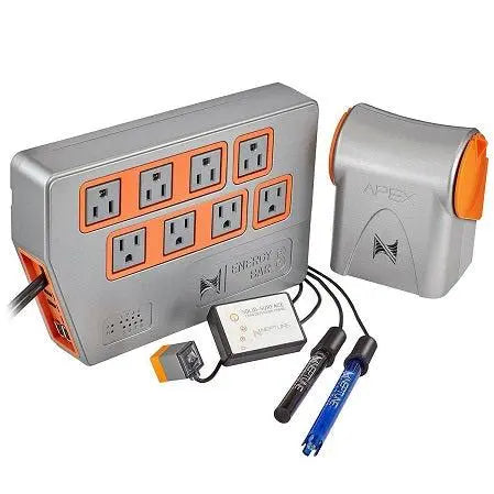 Neptune Apex A3 Controller System (A3)