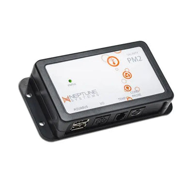 Neptune Systems PM2 AquaBus Conductivity, Temperature Probe Module (PM2)
