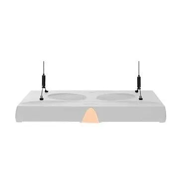 Neptune Sky Hanging Kit