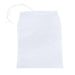 Nylon Filter Bag - Medium 4 x 12"