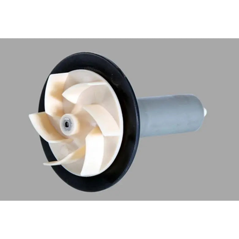 Octopus Water Blaster HY-3000 Impeller