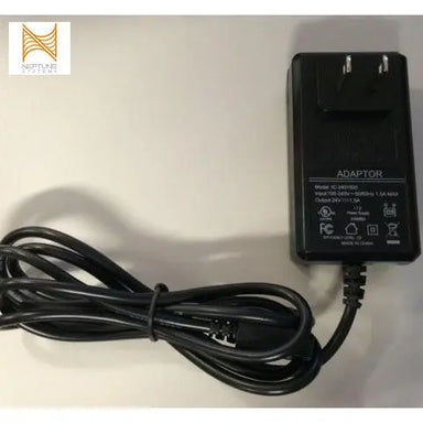 Neptune Apex 24v Power Supply (fits PMUP, SV-1, GRO)