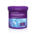 Aquaforest Phosphate Minus 5L