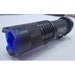 PolypLab Scope Flashlight