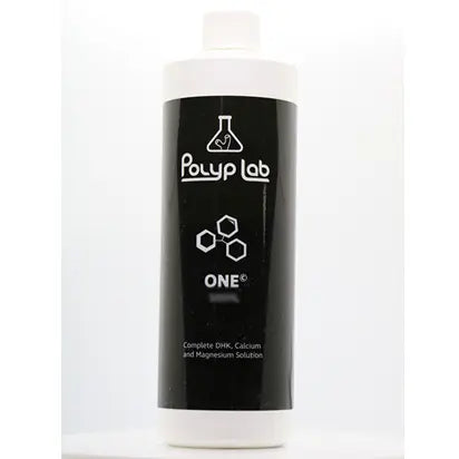 Polyp Lab One - 500ml