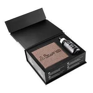 Polyplab Genesis Rock Booster