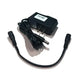 Ice Cap Power Supply for K1-Nano Skimmer - DC Air 200