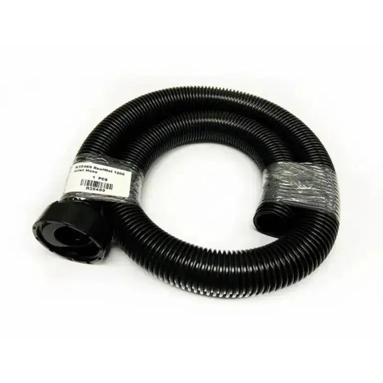 Red Sea Reefer 450,425,525 Aquarium Replacement Return Connector 20 ...