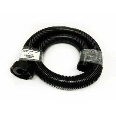Red Sea Reefmat 1200 Replacement Inlet Hose (R35469)