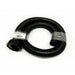 Red Sea Reefmat 1200 Replacement Inlet Hose (R35469)
