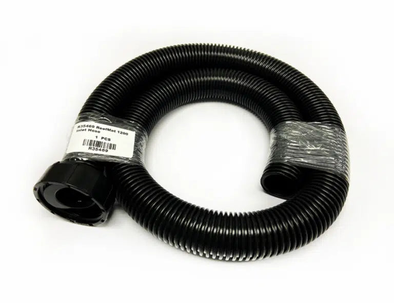 Red Sea Reefmat 1200 Replacement Inlet Hose (R35469)