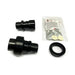 Red Sea ReefMat 1200 Hose Connector Kit (R35470)