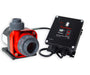 Royal Exclusive BK Red Dragon® 3 Mini Speedy Pump 50 Watt - 1320 GPH