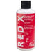 Fauna Marin Red X algae control - 250ml