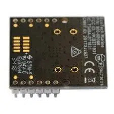 Ecotech Marine RF WIFI Module - Mobius Compatible