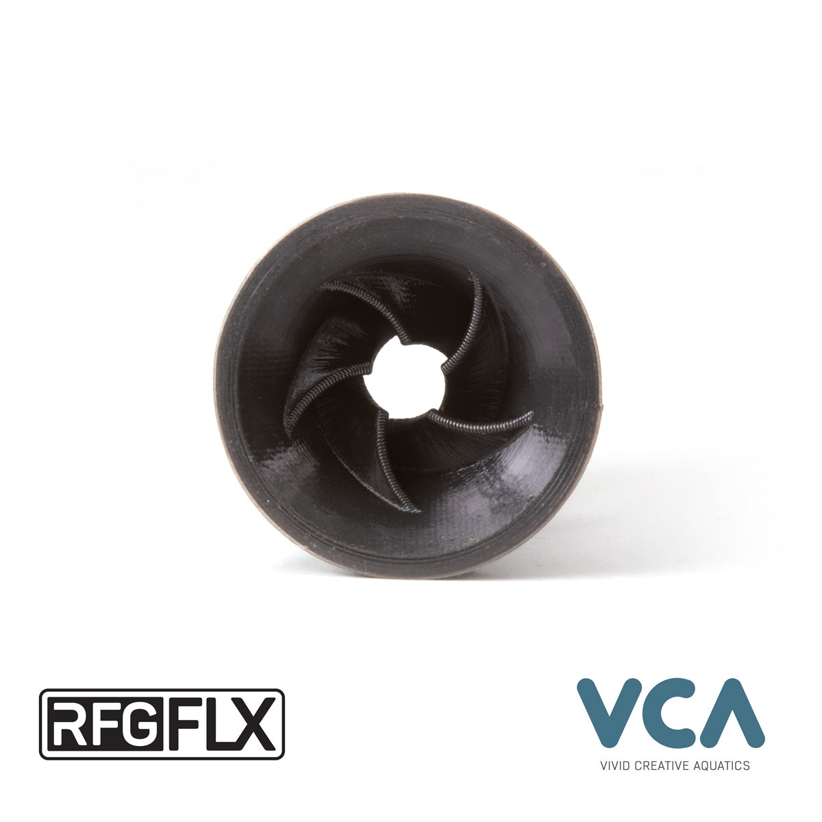 VCA 1 in Flex Series Random Flow Generator (RFGS100LL-FLX)