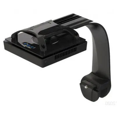 Ecotech Radion Mounting System - RMS Radion XR15