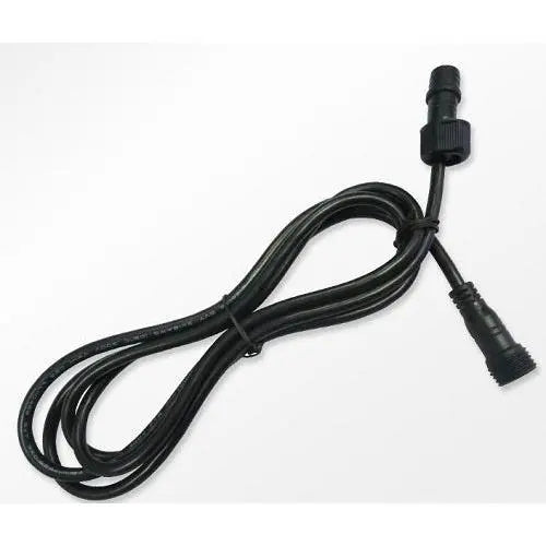 Reef Octopus VarioS/RODC/Octo Pulse Controller Extension Cable