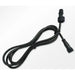 Reef Octopus VarioS/RODC/Octo Pulse Controller Extension Cable