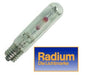 Radium 250W 20,000K Metal Halide MOGUL Bulb