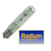 Radium 400W 20,000K Metal Halide MOGUL Bulb