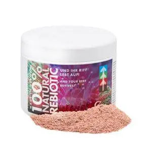 Fauna Marin ReBiotic Natural Bacteria 250 ml