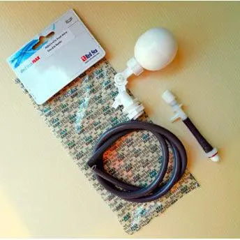 Red Sea Reefer ATO Float Valve Kit — Reef Supplies Canada