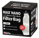 Red Sea Max Nano Thin-Mesh Filter Sock - 225 Micron - NANO MAX ONLY (2 pack)