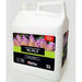 Red Sea NO3:PO4-X Phosphate Reducer (5L) 5000ml