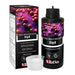 Red Sea Dip X Coral Bath - 250ml