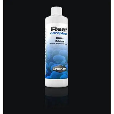 Seachem Reef Complete – 500ml