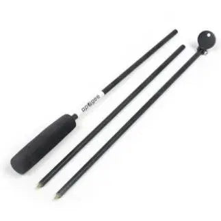 Apogee Sensor Wand for Apogee PAR Sensor